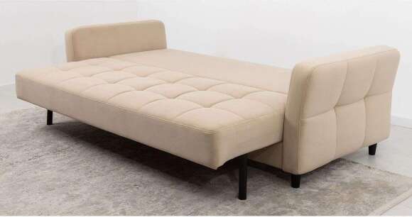 Невада диван-кровать арт. ТД 569