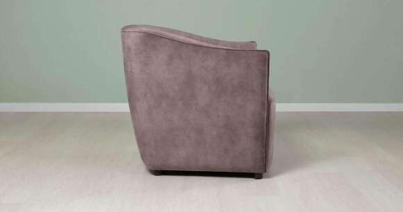 Флэш кресло для отдыха арт. ТК 557