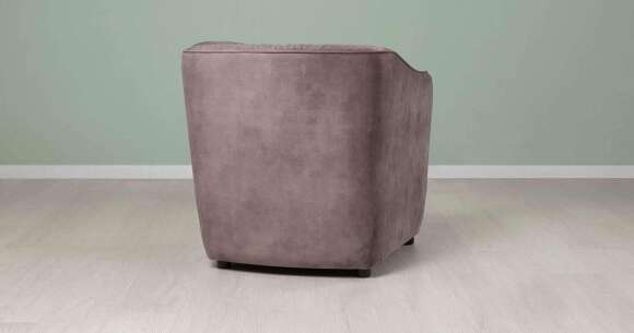 Флэш кресло для отдыха арт. ТК 557