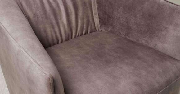 Флэш кресло для отдыха арт. ТК 557