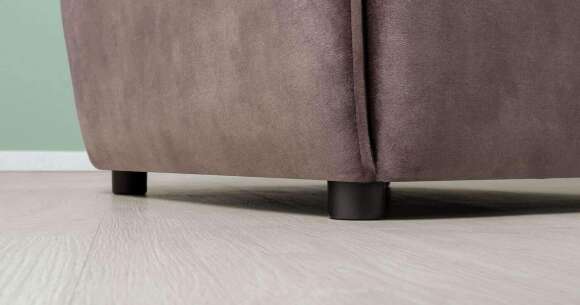 Флэш кресло для отдыха арт. ТК 557