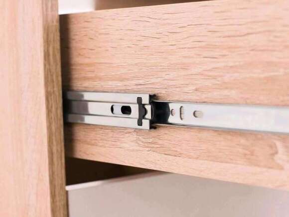 Прихожая ТП-1 + ТП-2 + ПЗ-3 + ВШ-5 Дуб Делано Прихожая ТП-1 + ТП-2 + ПЗ-3 + ВШ-5 Дуб Делано