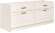 Ливерпуль Тумба Белый/Ясень ваниль