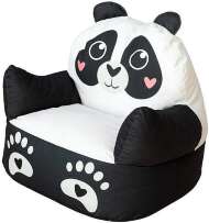 Пуфик Панда S