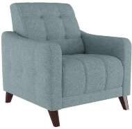 Кресло Римини-1 Sherlock 975