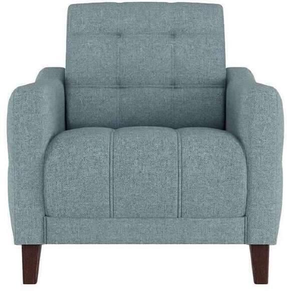 Кресло Римини-1 Sherlock 975