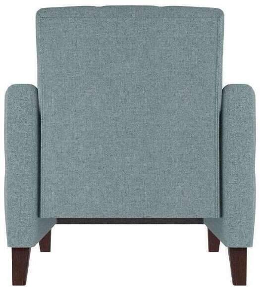 Кресло Римини-1 Sherlock 975