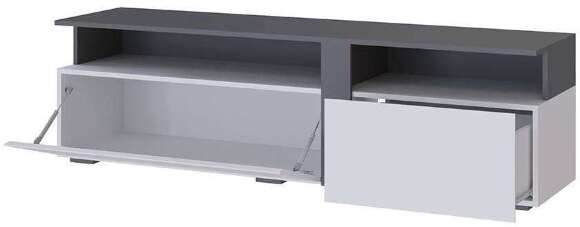 Тумба ТВ Таормина (ТЭКС) Тумба ТВ Таормина (ТЭКС)