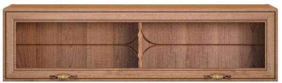 Венеция Клен Торонто 22. Шкаф навесной Венеция Клен Торонто 22. Шкаф навесной