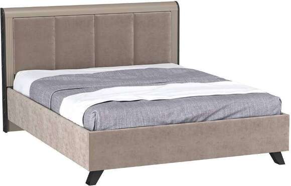 Спальня Фиделия. Комплект 1