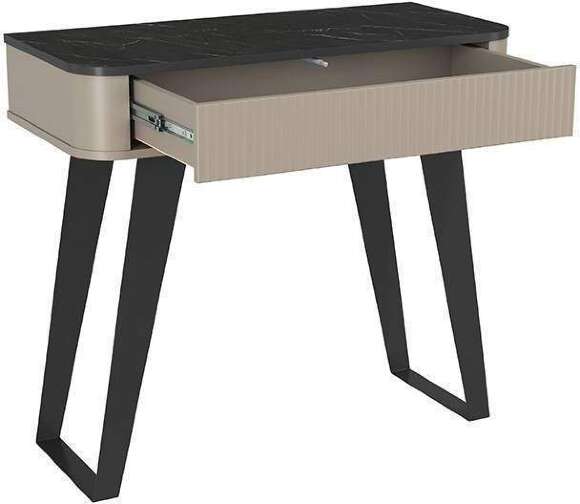 Спальня Фиделия. Комплект 1