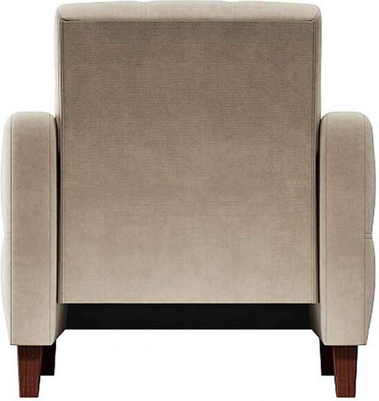 Кресло Римини-1 Вивальди 4