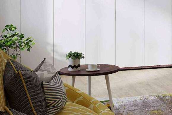 Стол журнальный Норвуд 16 Глазов-мебель