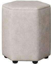 Пуфик Кашемир; Neo 02