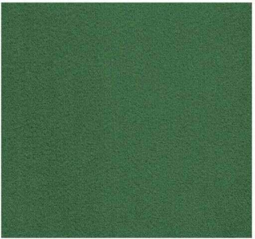 Диван-книжка Ирис арт. ТД 579