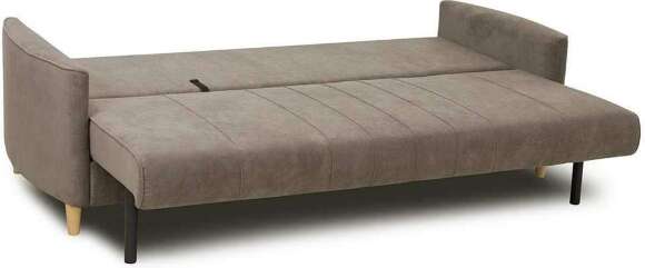 Лора диван-кровать ТД 327