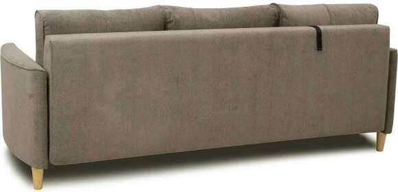 Лора диван-кровать ТД 327