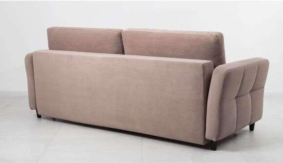 Невада диван-кровать арт. ТД 570