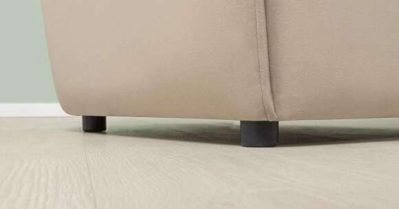 Флэш кресло для отдыха арт. ТК 573