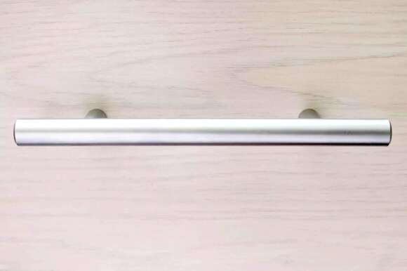 Компьютерный стол КСТ-14 Правый Дуб сонома/Белый