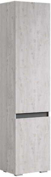 Гостиная Мрия. Комплект 2 Гостиная Мрия. Комплект 2