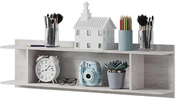 Гостиная Мрия. Комплект 2 Гостиная Мрия. Комплект 2