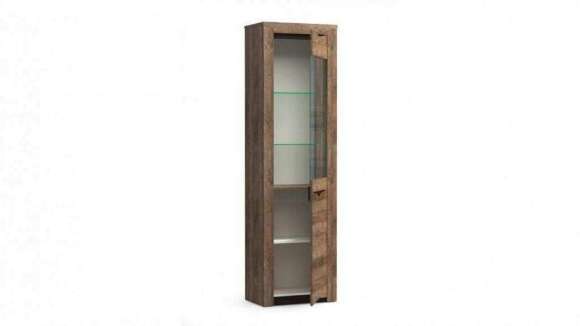 Гостиная Лючия кейптаун/венге