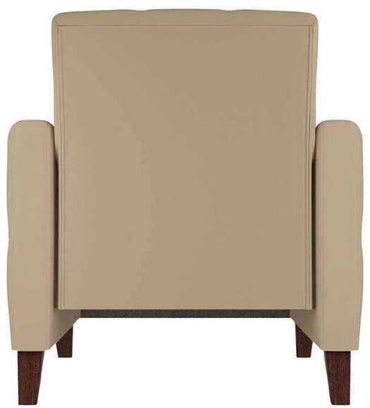 Кресло Римини-1 Velutto 05