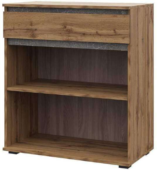 Тумба для обуви Мари 4