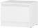 Тумба прикроватная Симпл ТБ-11 (БТС) Белый