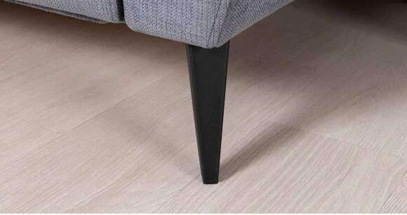 Диван кровать Наоми, Серый