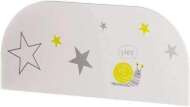 Защитный бортик Трио Звездное детство