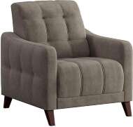 Кресло Римини-1 Вивальди 5