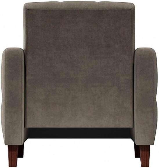 Кресло Римини-1 Вивальди 5