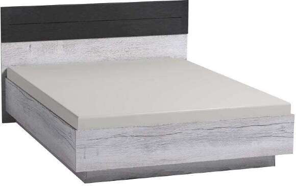 Спальня Neo (Глазов) Комплект Дуб Шавиниган