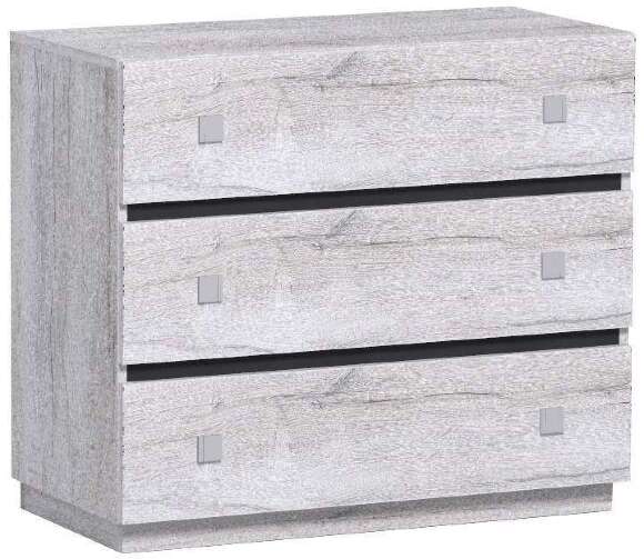 Спальня Neo (Глазов) Комплект Дуб Шавиниган