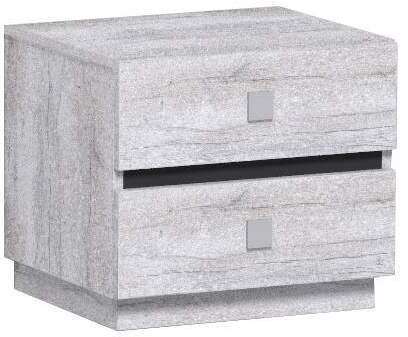 Спальня Neo (Глазов) Комплект Дуб Шавиниган