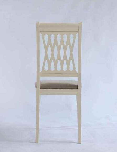 Стул Ричмонд слоновая кость/бежевый