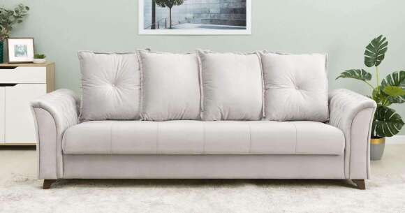 Диван-книжка Ирис арт. ТД 580