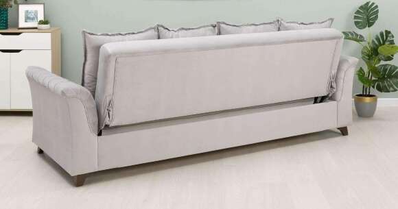 Диван-книжка Ирис арт. ТД 580