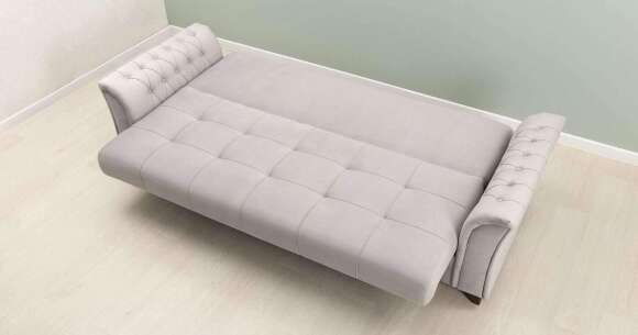 Диван-книжка Ирис арт. ТД 580