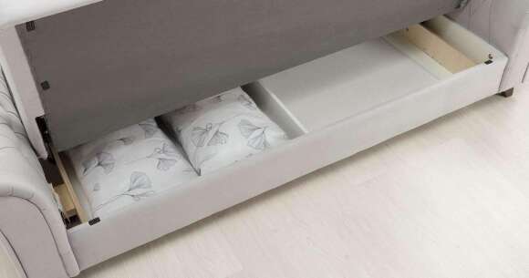 Диван-книжка Ирис арт. ТД 580