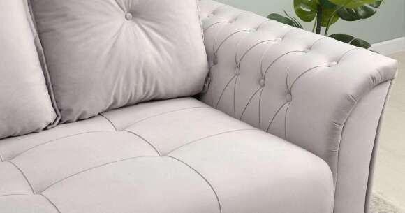 Диван-книжка Ирис арт. ТД 580