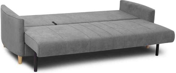 Лора диван-кровать ТД 328