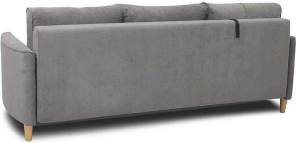 Лора диван-кровать ТД 328