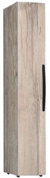 Шкаф для белья Nature 55 (Глазов) Гаскон Пайн Шкаф для белья Nature 55 (Глазов) Гаскон Пайн