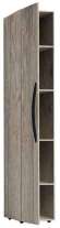 Шкаф для белья Nature 55 (Глазов) Гаскон Пайн Шкаф для белья Nature 55 (Глазов) Гаскон Пайн