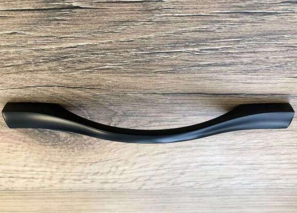 Компьютерный стол КСТ-14 Правый Дуб Юкон