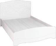 Кровать Флора КР-140 140х200