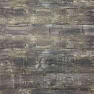 Столешница 38 мм 1,8 м, Олдвуд